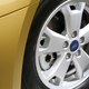 Illustration for article titled Is The Ford Transit Connect Wagon A Wagon Or A Minivan?